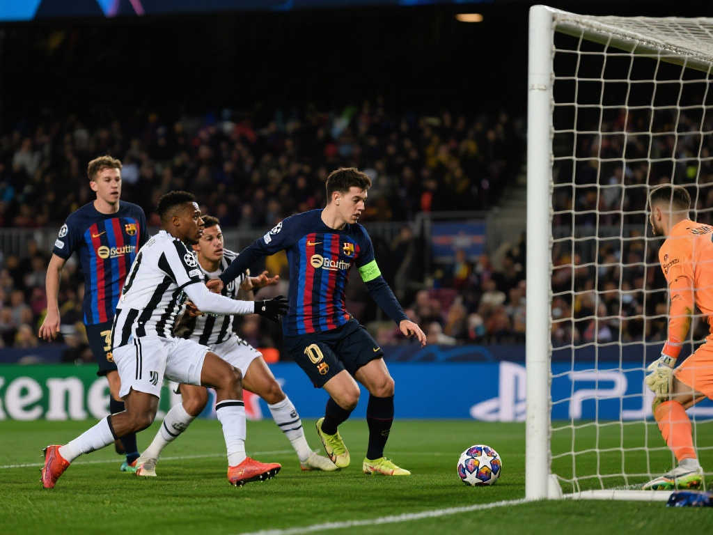 记者：河南外援中卫自由身问题已经解决.