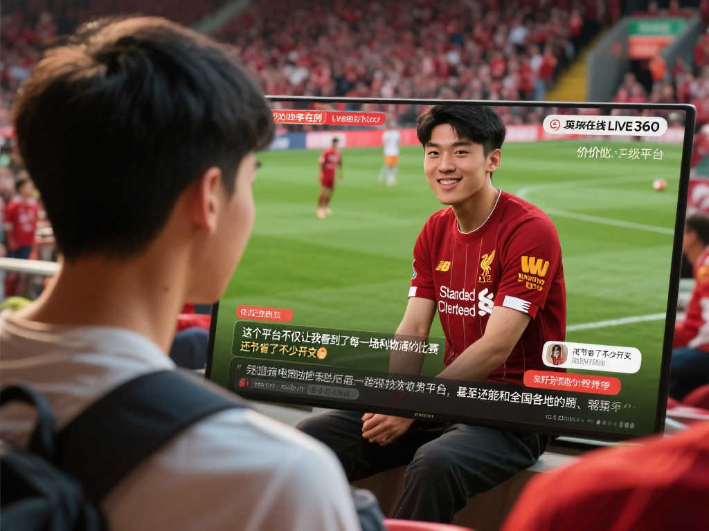 细节处理失 细节处理失