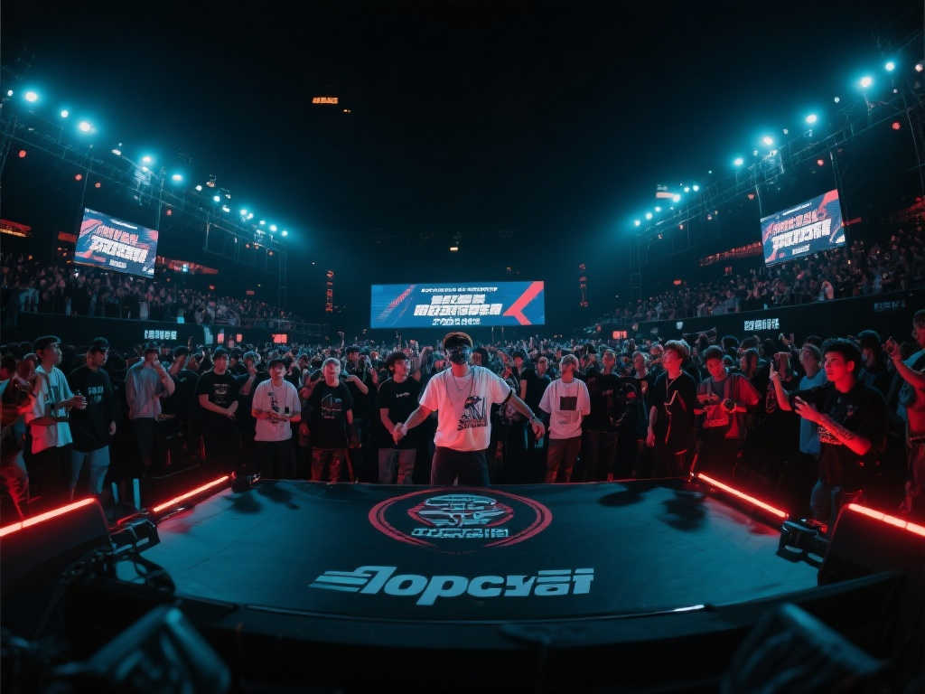 中超联赛在 中超联赛在