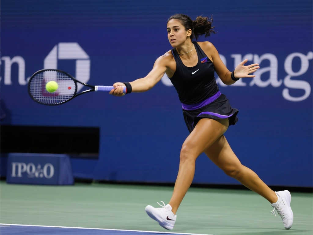 楼塌了...八冠王广州无缘准入后解散，前高层许家印刘永灼早被抓.