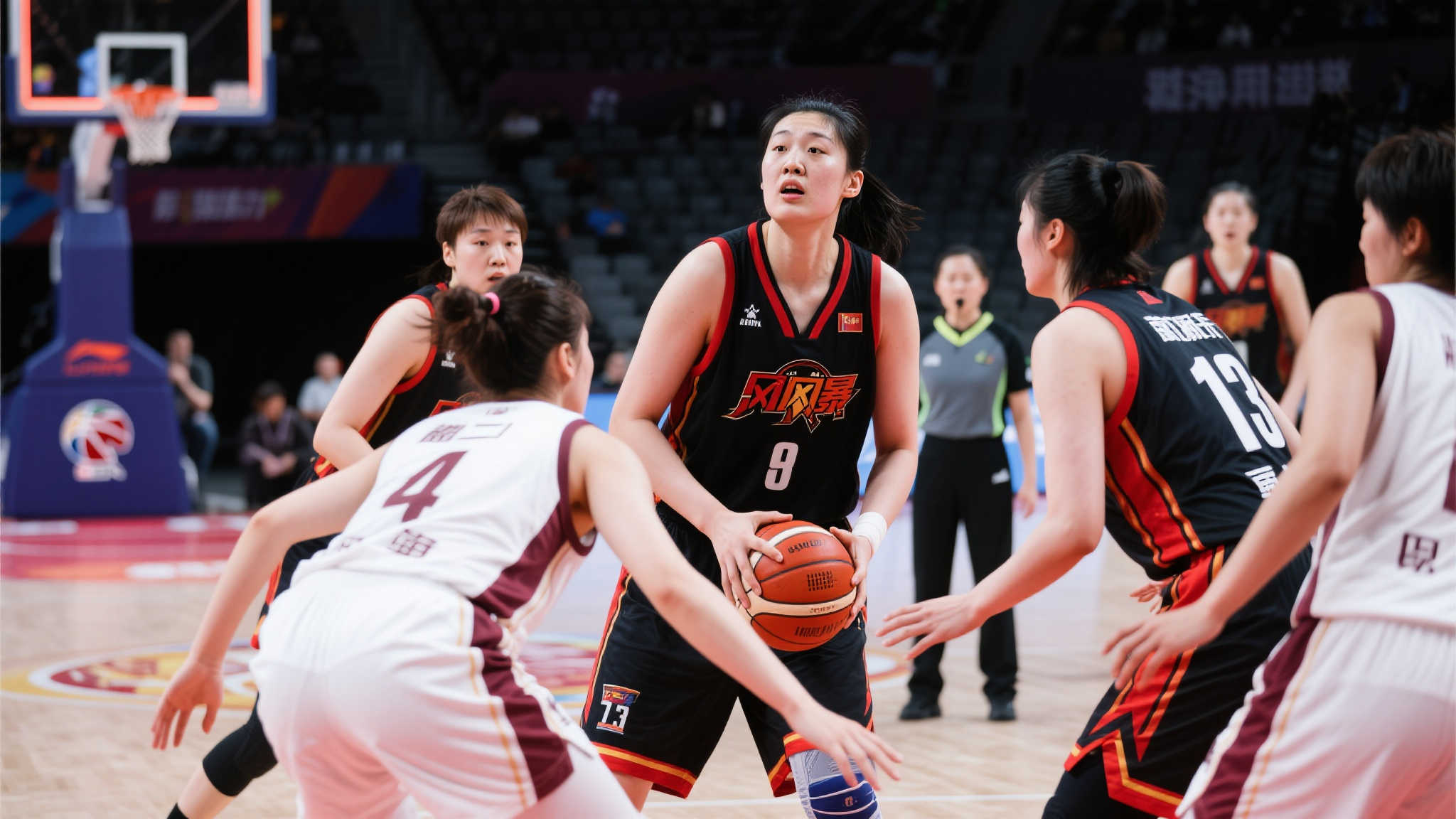 沫破裂的缩 沫破裂的缩