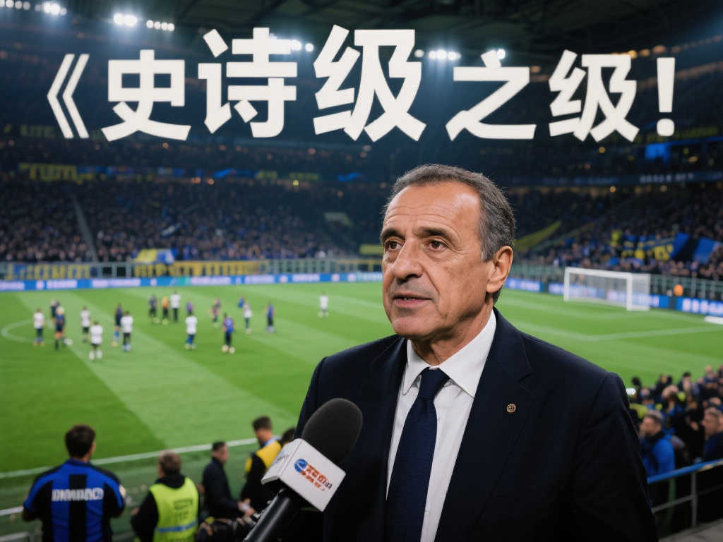 曼城官宣與比利時中場德布勞內續約至2025年.