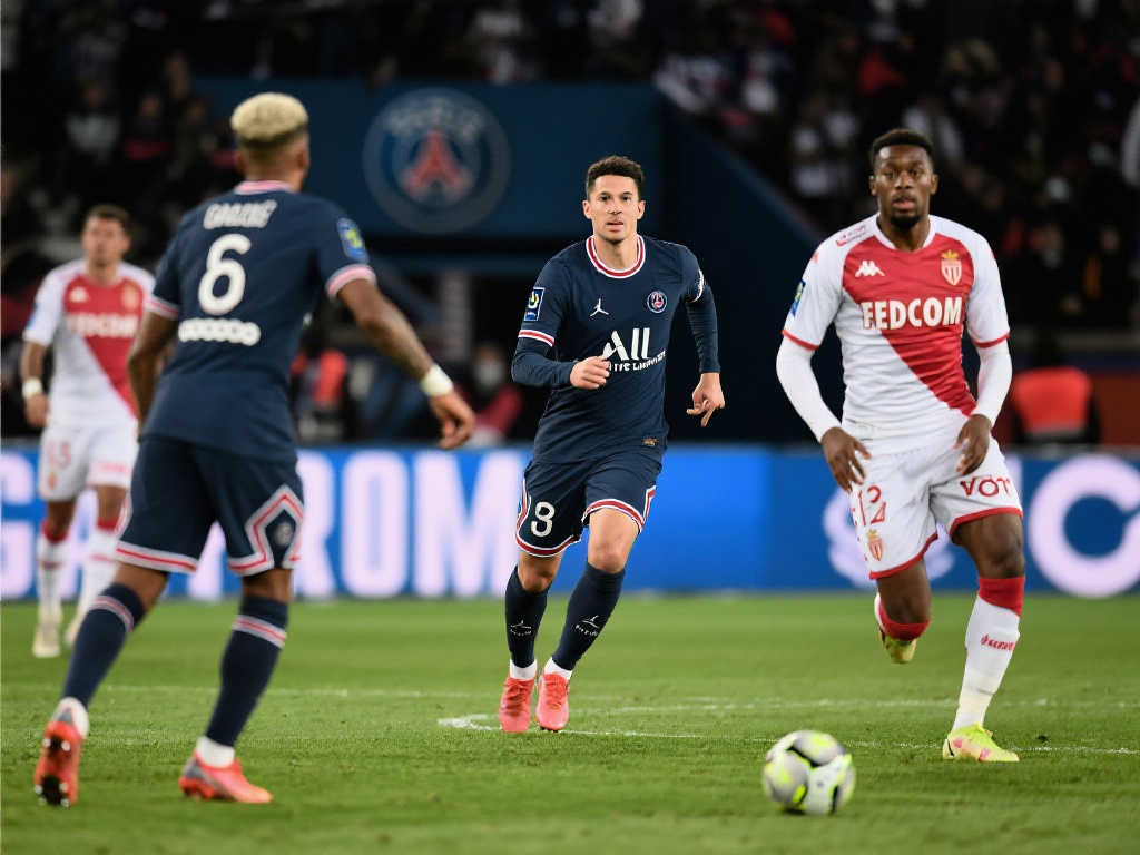 状态火热 状态火热