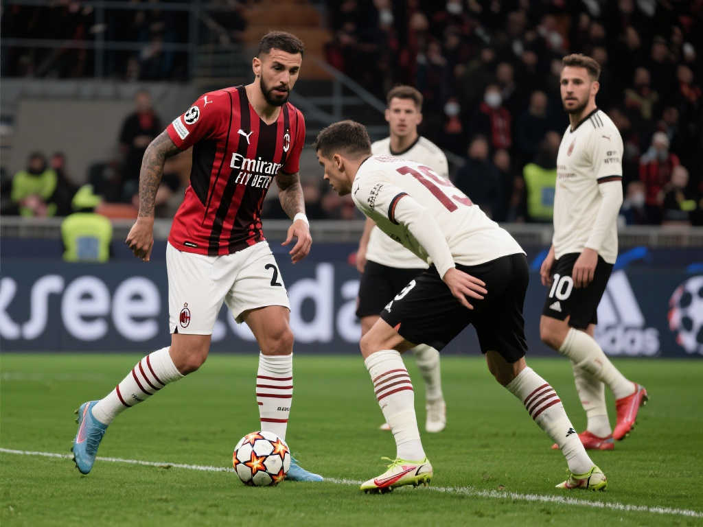 的使用发生 的使用发生