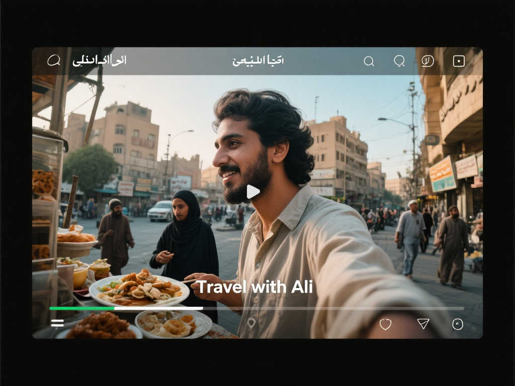 拉什福德的 拉什福德的