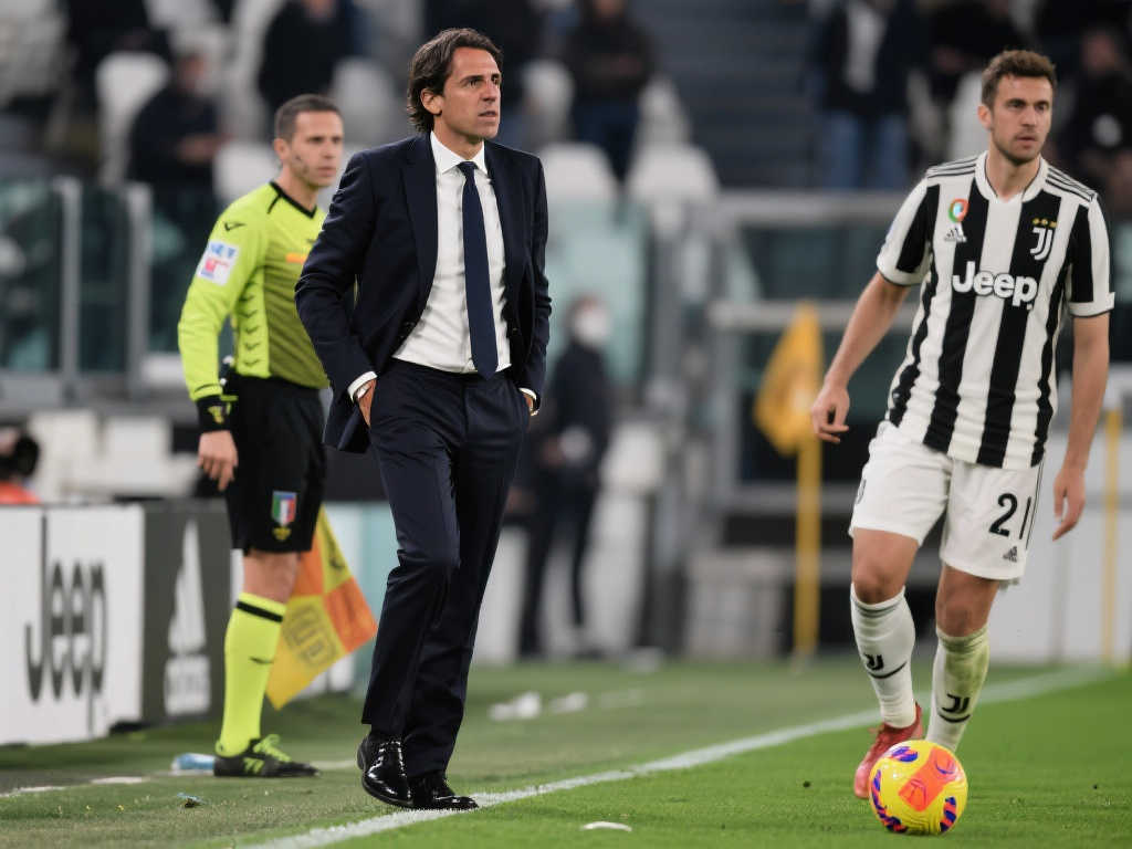 卓越的管理 卓越的管理