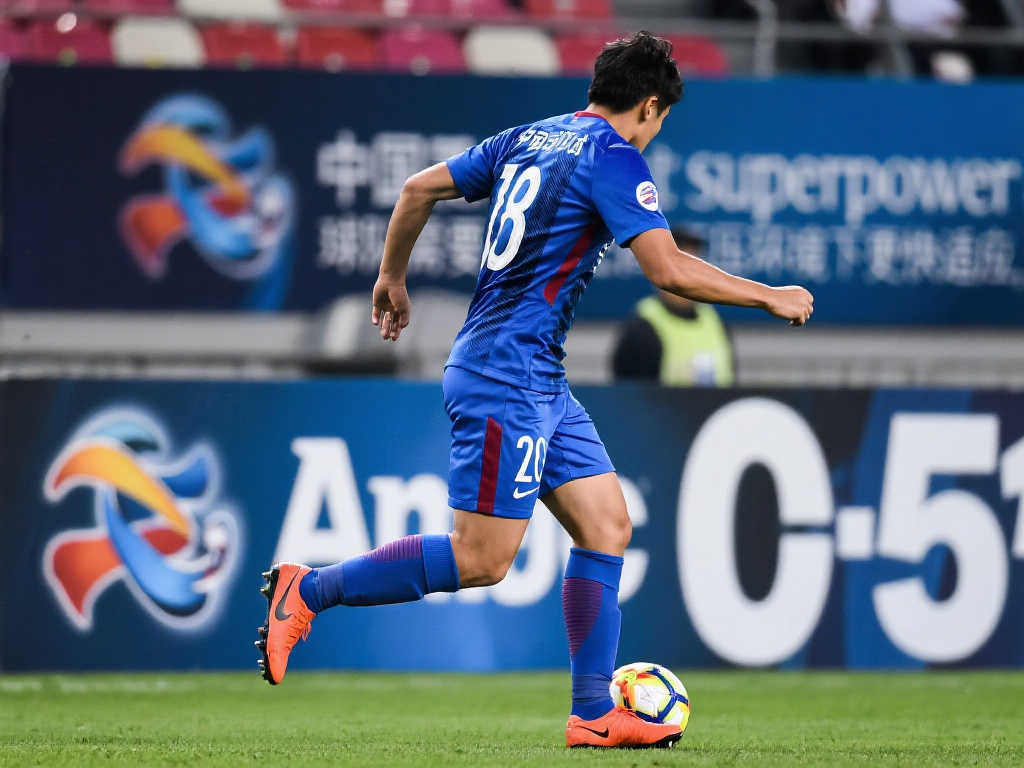 队的整体实 队的整体实