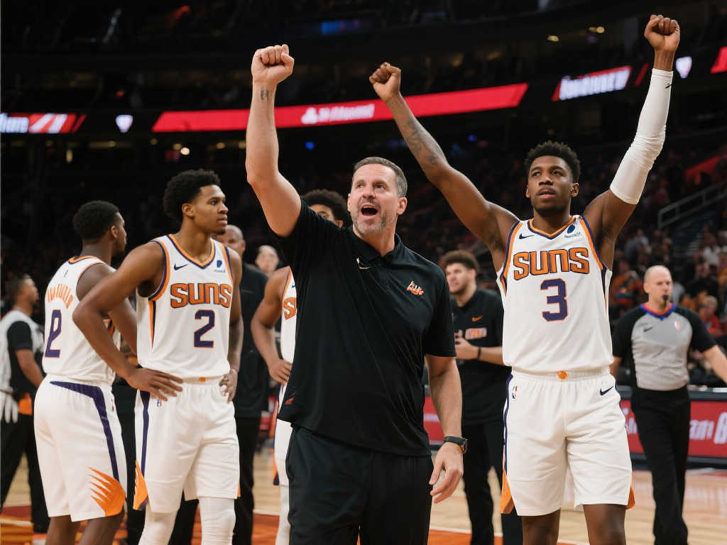 检测转阴 检测转阴