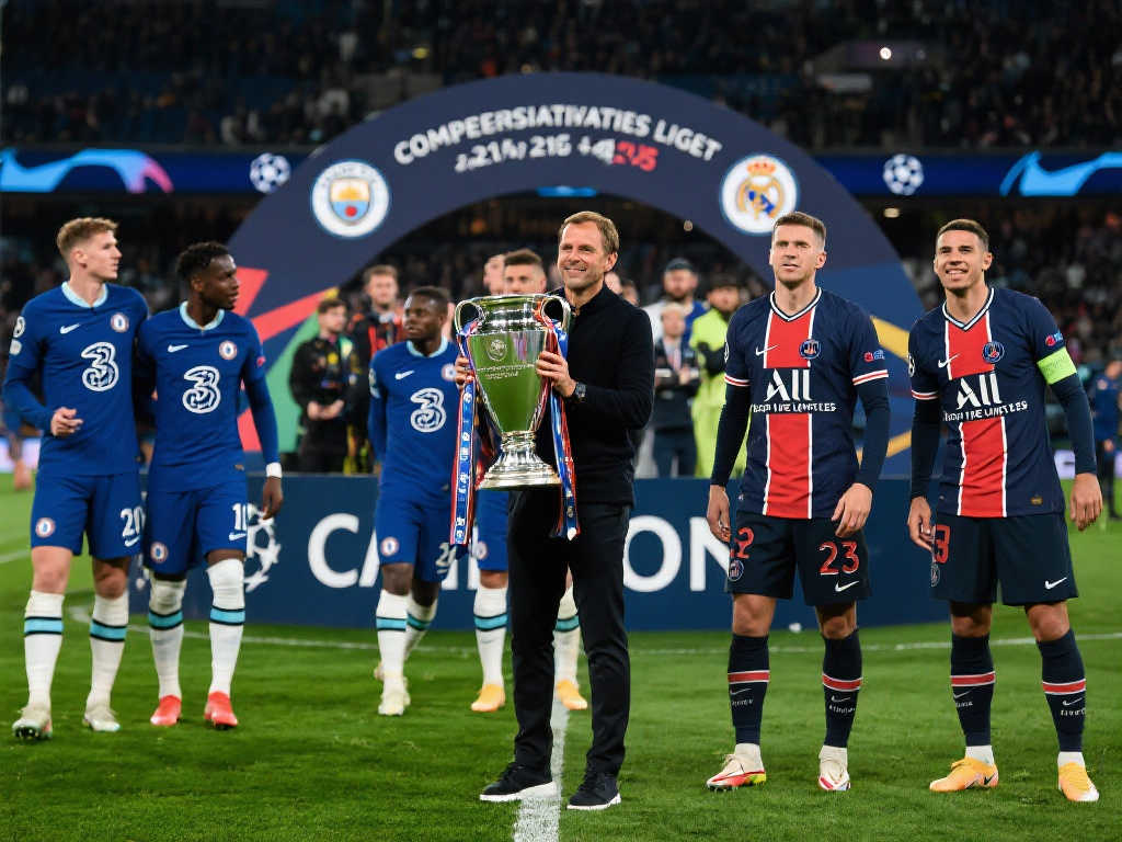 红旗在国际 红旗在国际