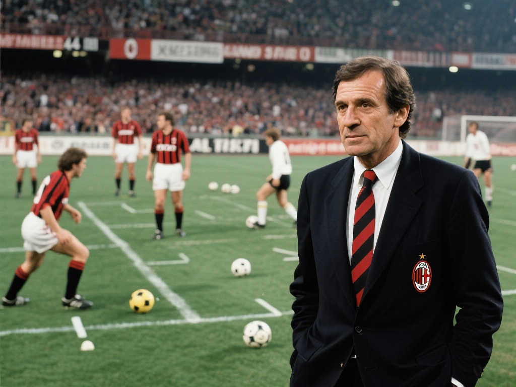 越的个人能 越的个人能