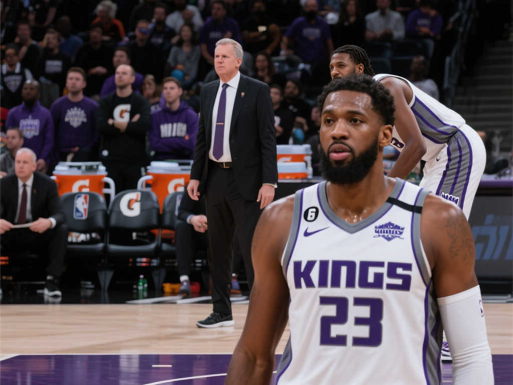 赛场上冉冉 赛场上冉冉