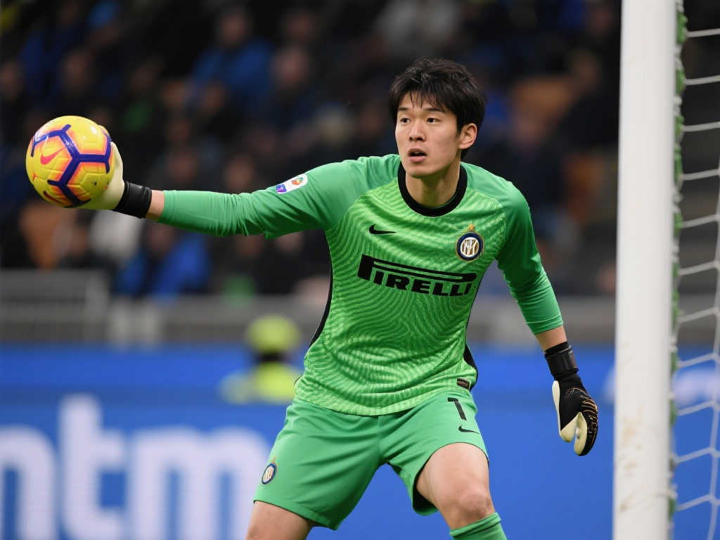 球员面对 球员面对