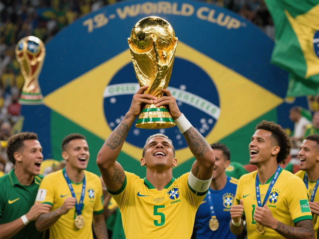 辽宁队的团 辽宁队的团