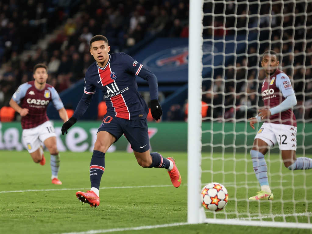 得分表现 得分表现