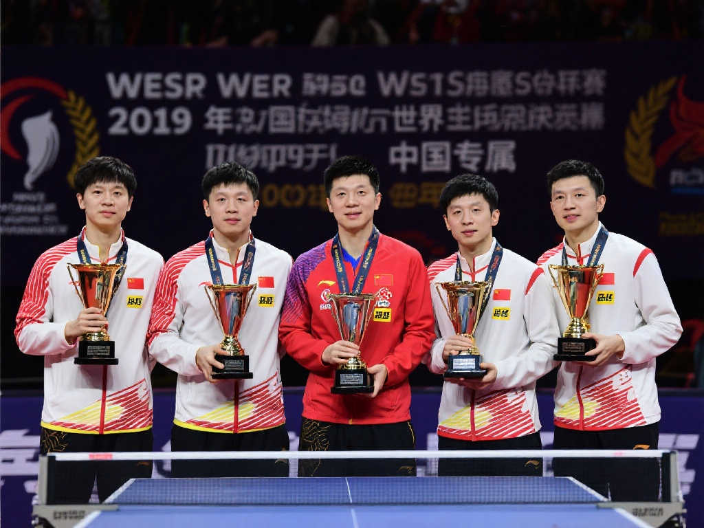 阿森納迎來英超客場第200場零封 僅次於曼聯和切爾西紀錄！.