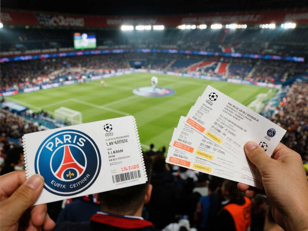 体育精神的 体育精神的