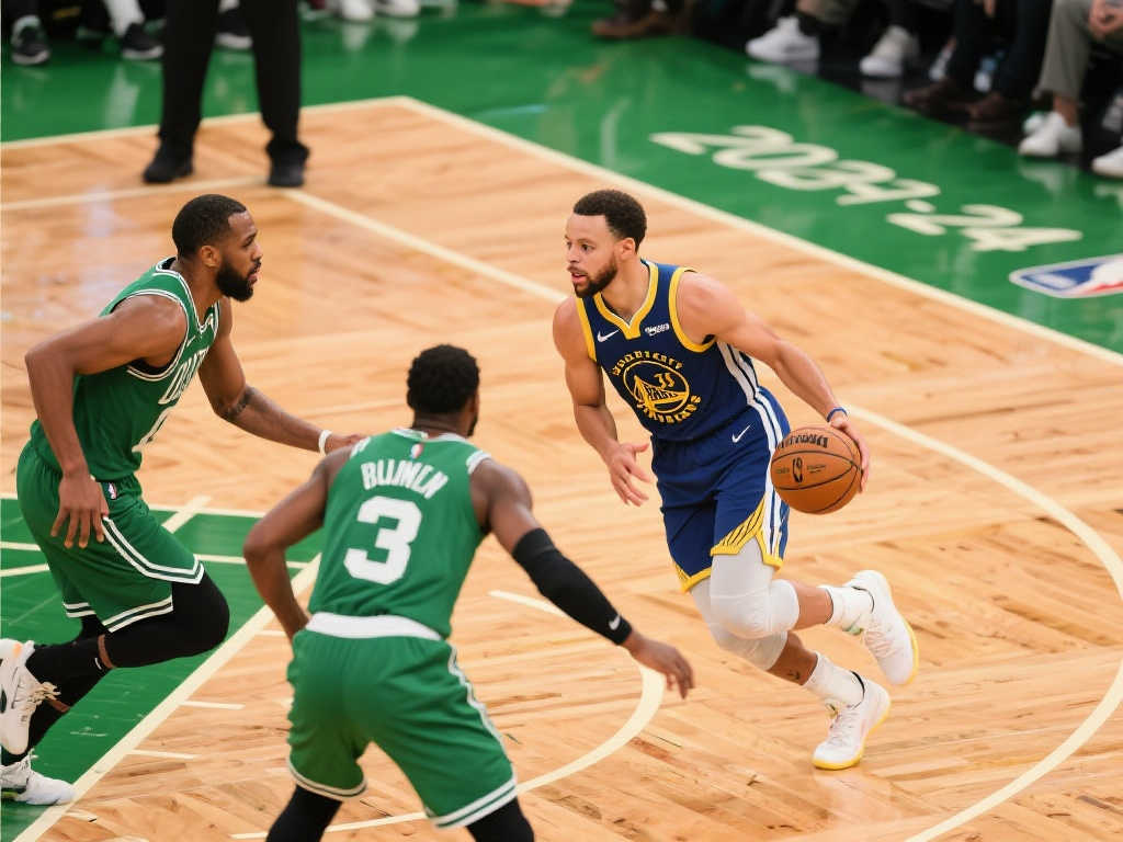 中永远的遗 中永远的遗