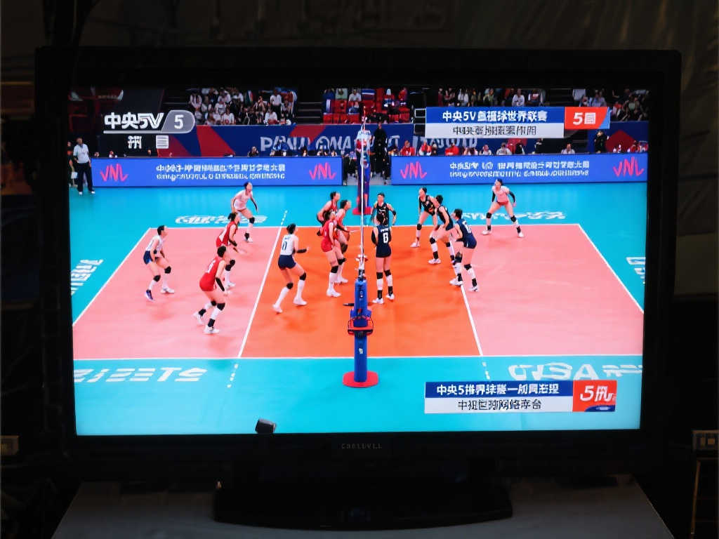 再次掀起了 再次掀起了